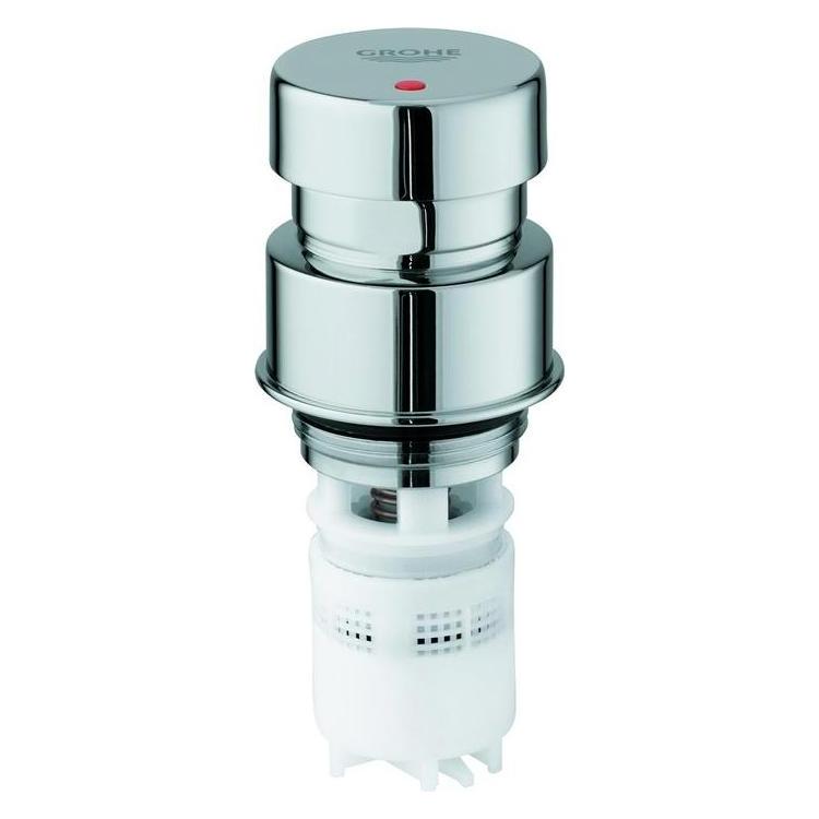 Grohe Kartusche für Euroeco C T (42384000)