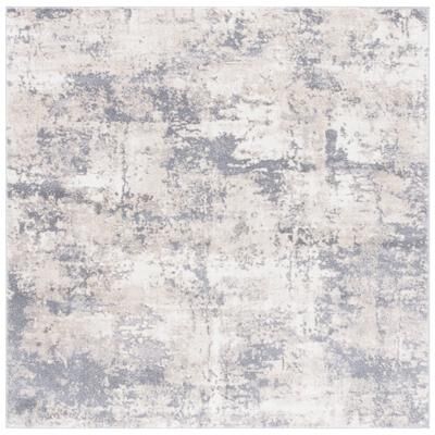 SAFAVIEH Opal Josiane Modern Abstract Rug