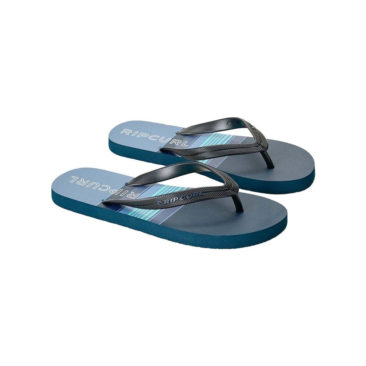 RipCurl Daybreaker Open TOE - BOY navy (0049) 28 17LBOT-0049-28