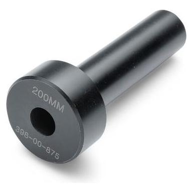 Fox Service Tool: 2021 Transfer, IFP Height, 200 TO (58891075)