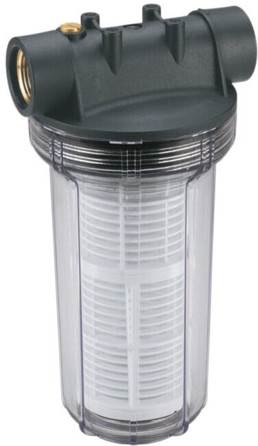 Einhell Préfiltre 25 cm (4173851)