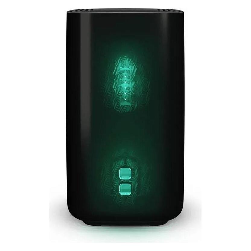 Telekom Speedport Pro Gaming (40823456)