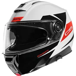 Schuberth C5 Eclipse Klapphelm XL (61)