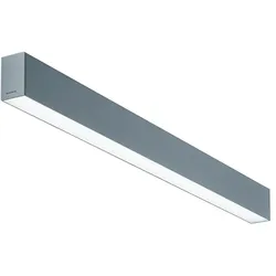 SCHMITZ-WILA LED-Wandleuchte 151-004-204