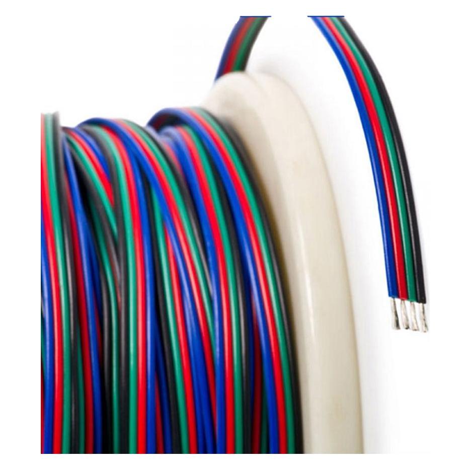Lenovo LED Cable (FRU03T6553)