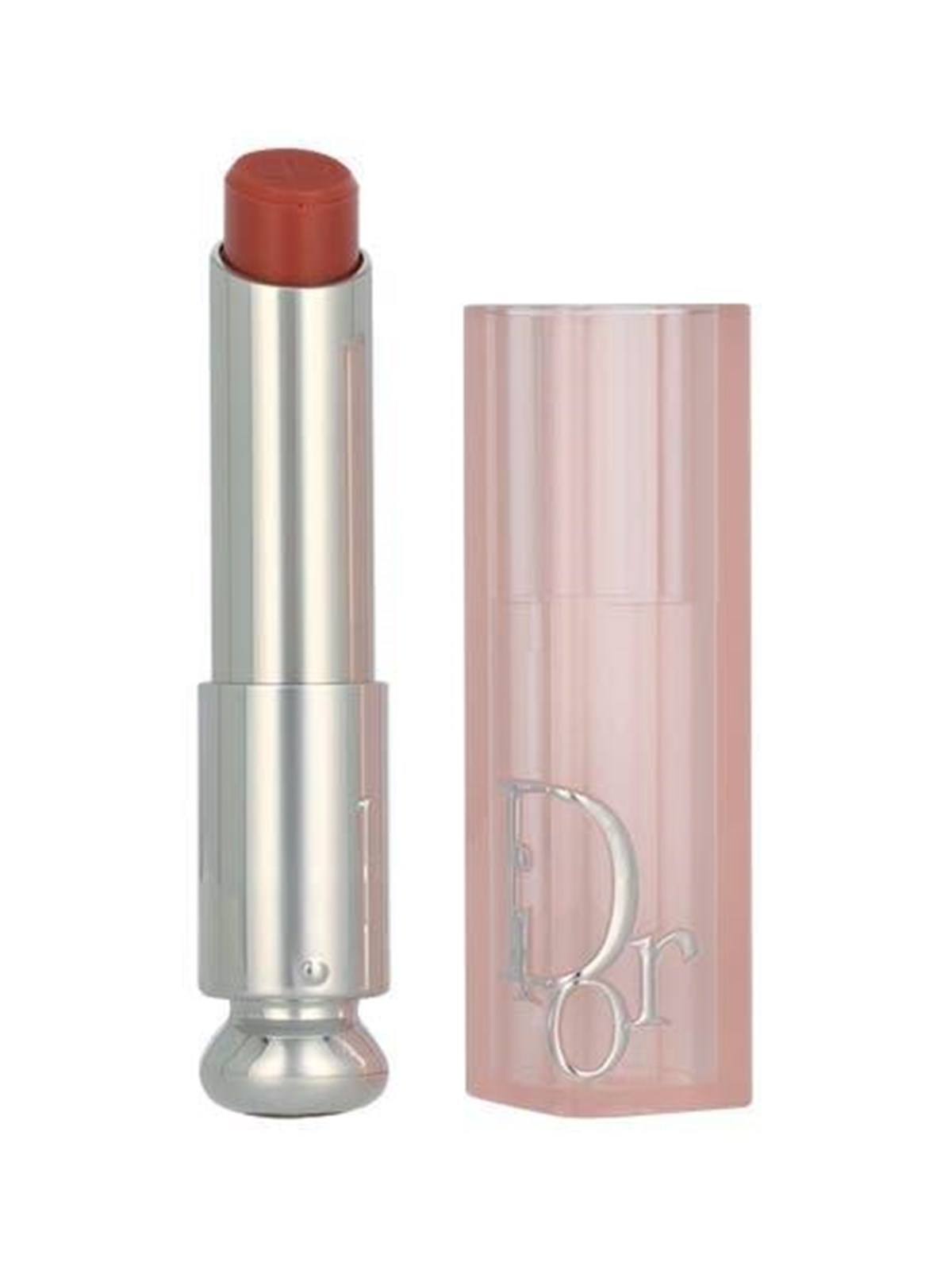 Christian Dior Dior Addict Lip Glow #012 Rosewood
