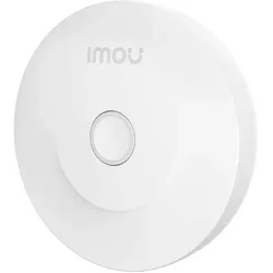 Imou Thermoventil-Bausatz, Thermostat, Weiss