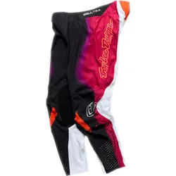 Troy Lee Designs SE Ultra Vision Motocross Hose