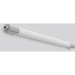 RZB LED-Feuchtraumleuchte 451242.009.1.76