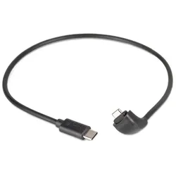 LUPINE Kabel Dauerbrenner für SL Grano Scheinwerfer