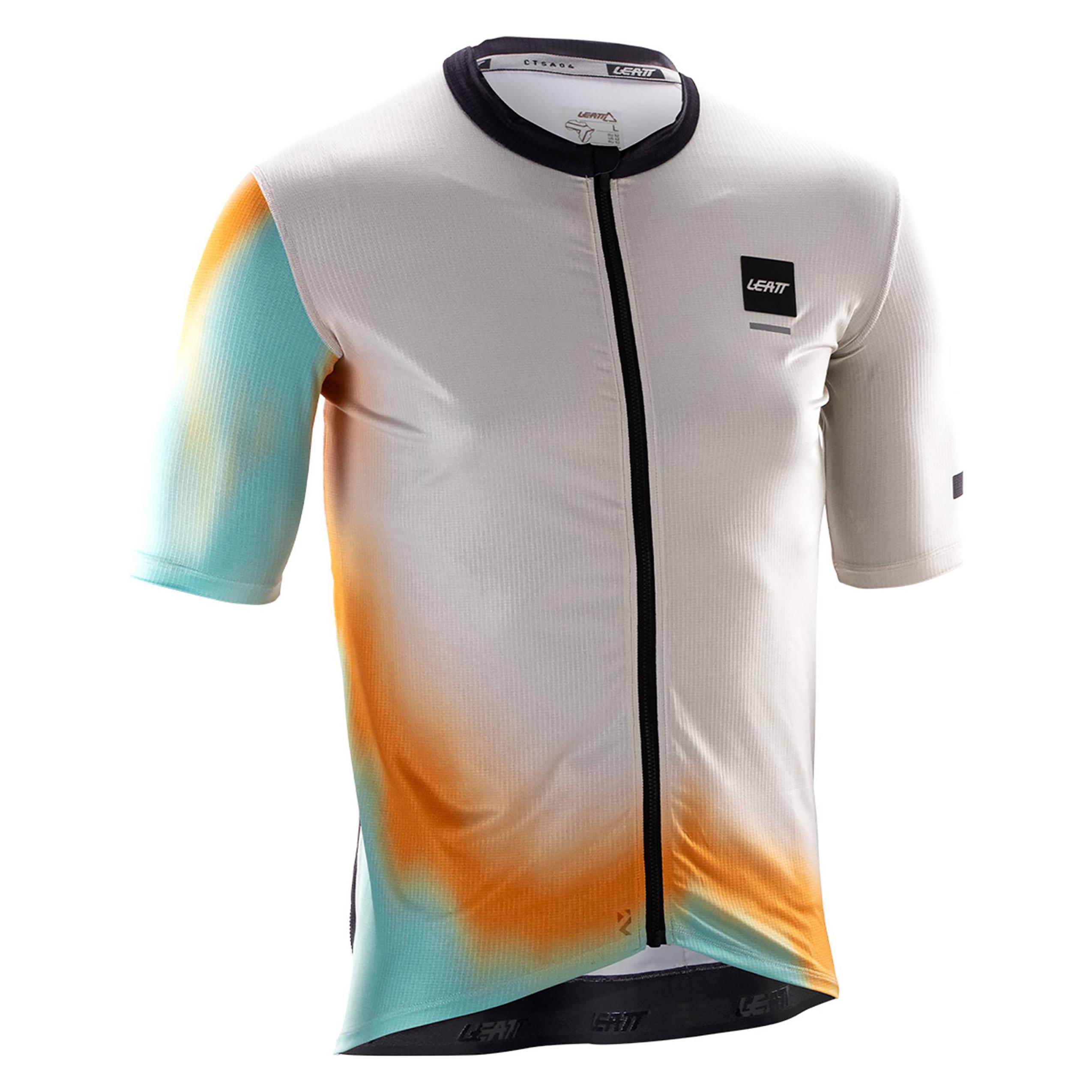 Leatt Endurance 3.0 (M) (66570976)