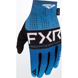 FXR Pro-Fit Air Motocross Handschuhe S