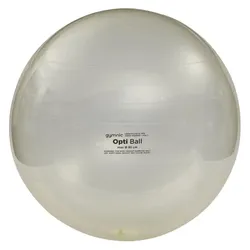 Fispo, Gymnastikball, (55 cm)