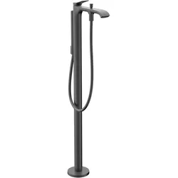 hansgrohe, Duscharmatur + Badewannenarmatur, Vivenis