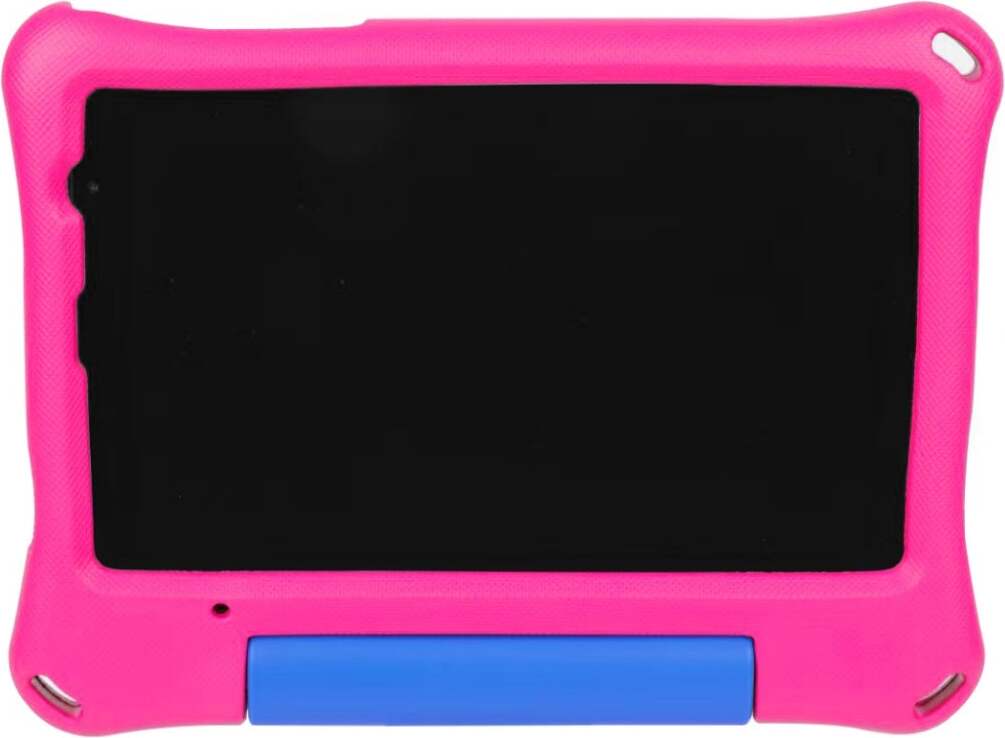 Tablet G-Tab T7 Pro - Allwinner A133 Prozessor 7 Zoll Bildschirm Android 14 4GB+64GB 3000mAh Akku - Rosa