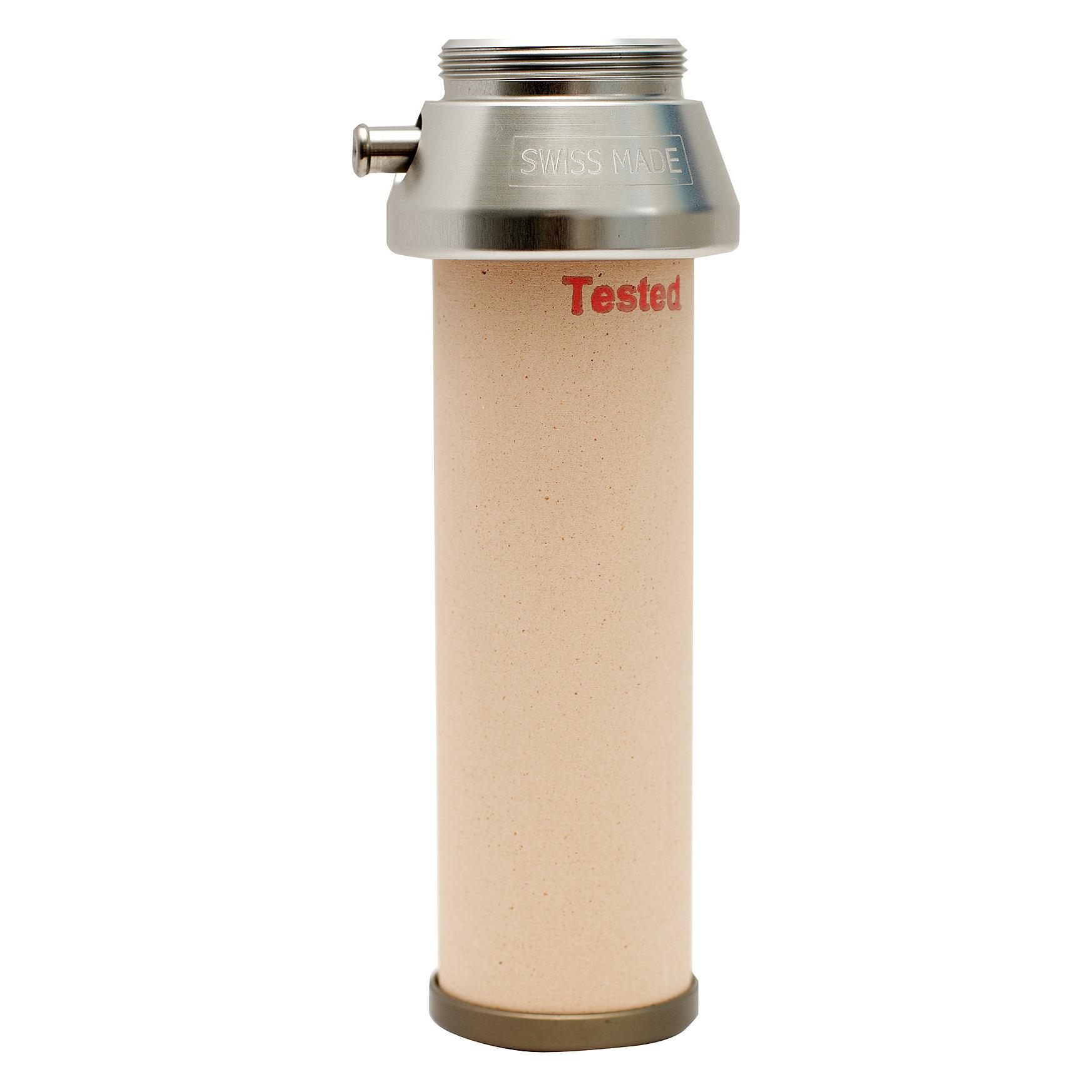 Katadyn Pocket Ersatzelement (8013619)