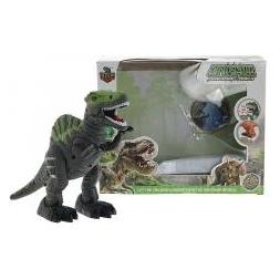 Adar Batteriebetriebener Dinosaurier (78545082)
