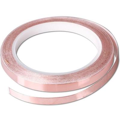 CobiNet Kupferband selbstklebend 106507