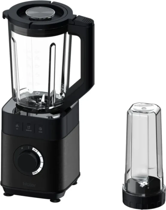 HAIER I-Master Series 5 HBL5B2 011