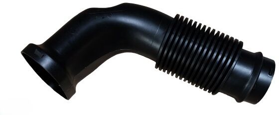 F.Becker Ansaugschlauch, Luftfilter Luftschlauch 53111803 Für Ford