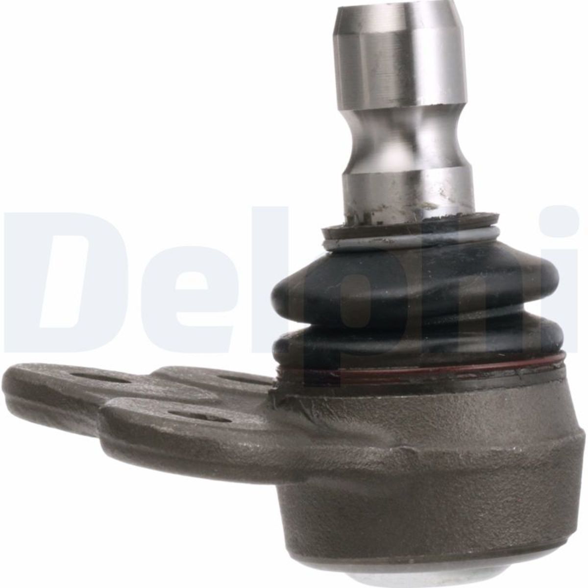 Traggelenk DELPHI TC687