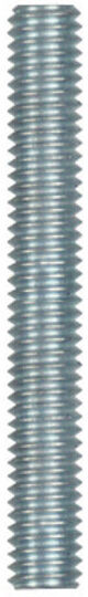 Gedore Goupille filetée M6 x 45 (2411334)