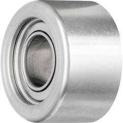 Führungslager PFERD TOOLS 22000004