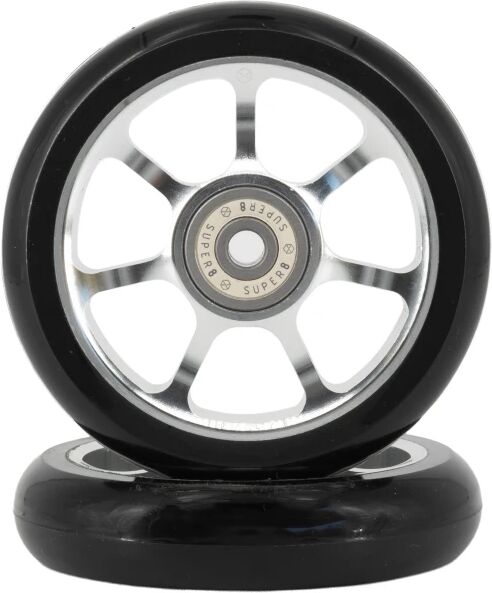 Stunt Scooter Rollen Native Format 2 Stk. (Raw)