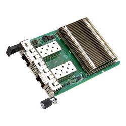 Intel Intel Ethernet Network Adapter E835-XXVD Netzwerkadapter E835XXVDA2OC3M