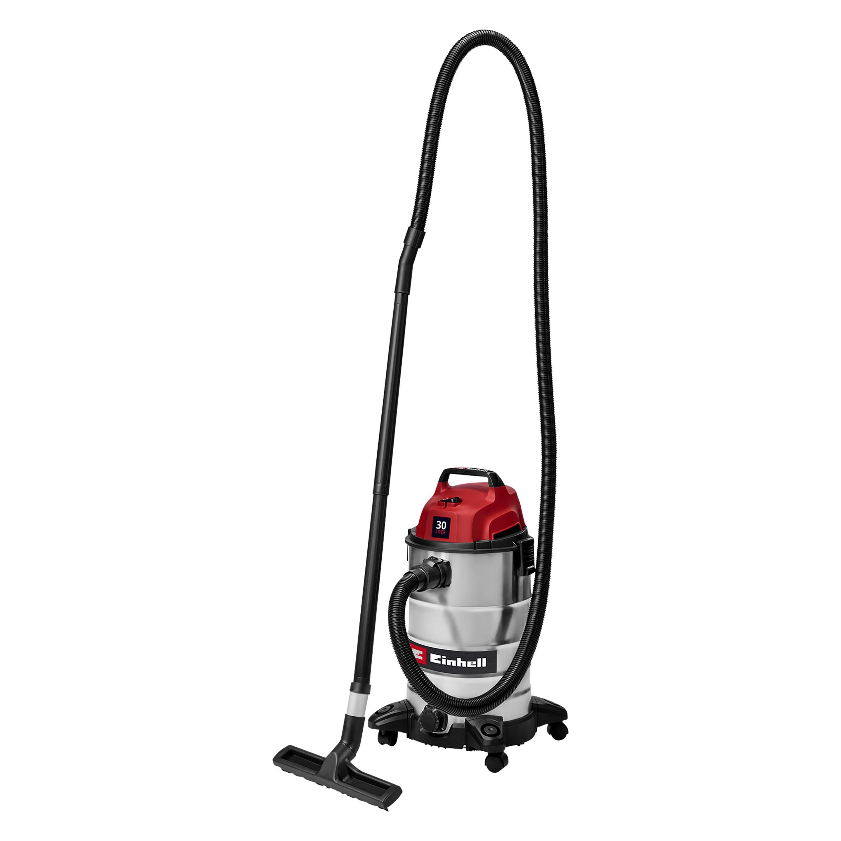 Einhell TC-VC 3055 S (Nass-Trockensauger) (2342235)
