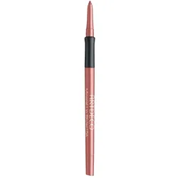 Artdeco Mineral Lip Styler, 15A mineral sienna