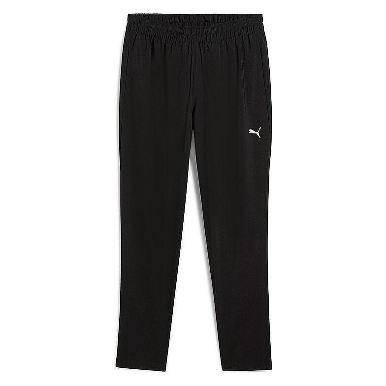 Puma M TAD ESSENTIALS Woven Tapered Pant (XL) (525916)