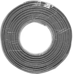 Marantec Systemkabel 6-polig, 50 m Rolle