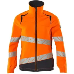 Mascot,   ACCELERATE SAFE 19008-511 (XS)