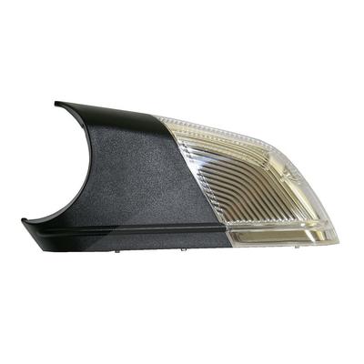 Yumax Spiegelblinker [Hersteller-Nr. 12013641] für Skoda, VW