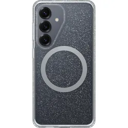 OtterBox Symmetry Clear Magnets Schutzhülle für Samsung Galaxy S26
