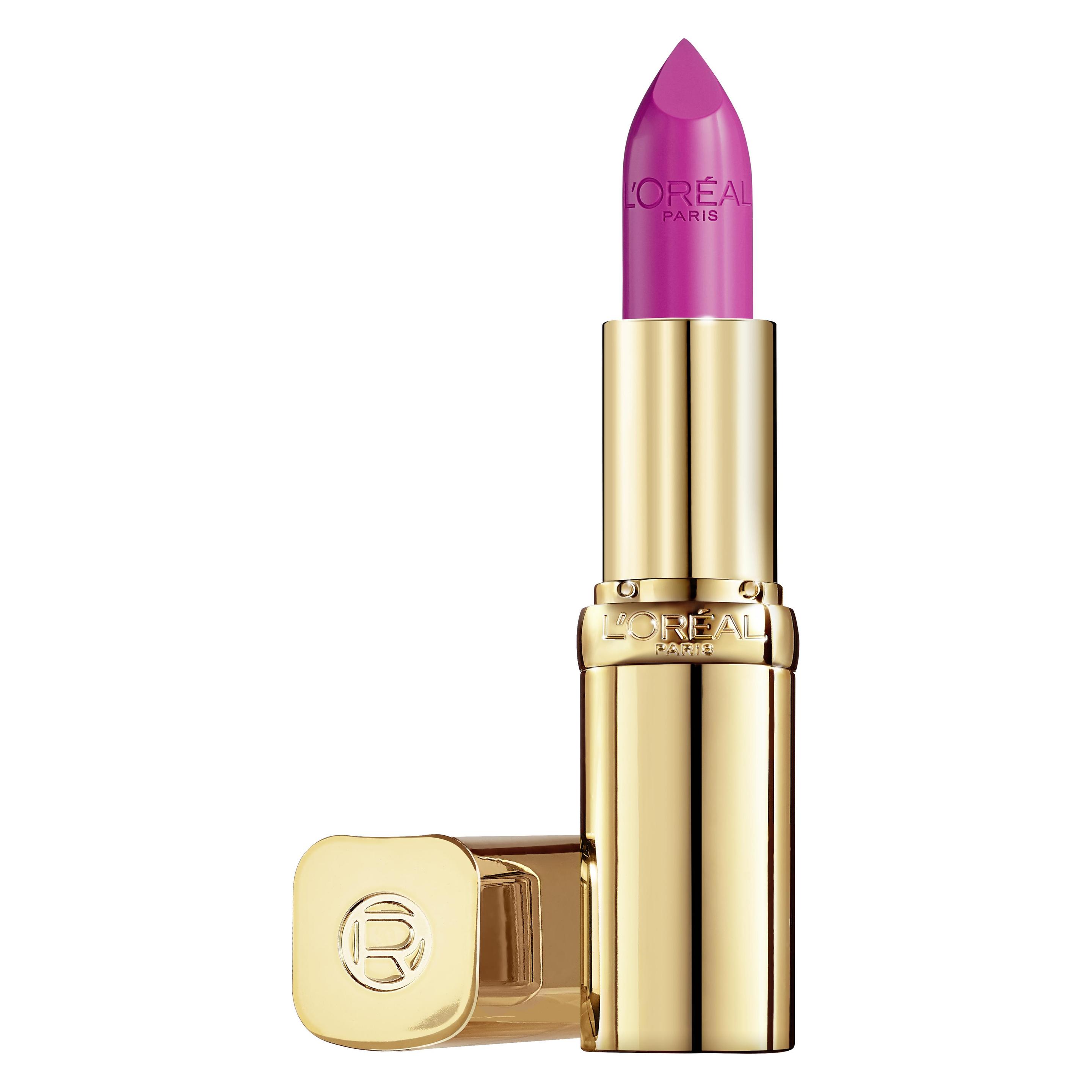 L'Oréal Paris Color Riche (112 Paris Paris) (3600523801954)
