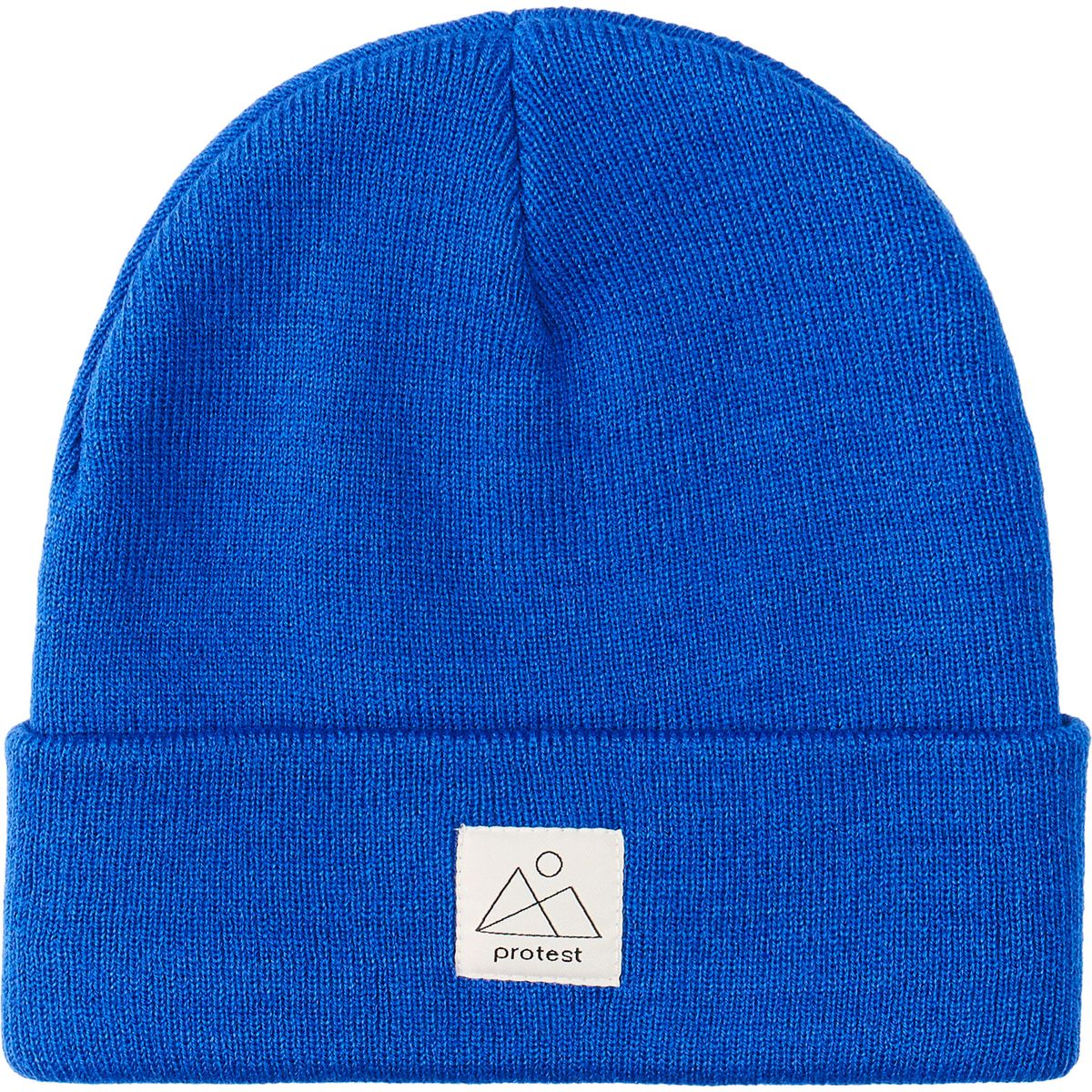 Protest Prtpri Beanie cosmic blue (144) 55 95609003-144-55