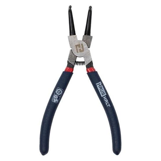 Haushalt Expanded Pliers For Ring Bending 180 mm (180 mm) (25415186)
