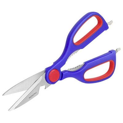 WorkPro WP214005 Haushaltsschere 215mm