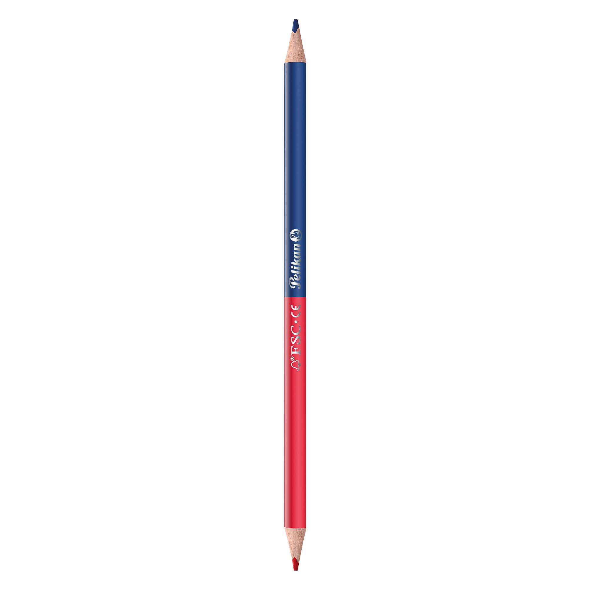 Pelikan 810845 Buntstift, (e) (1x) (810845)