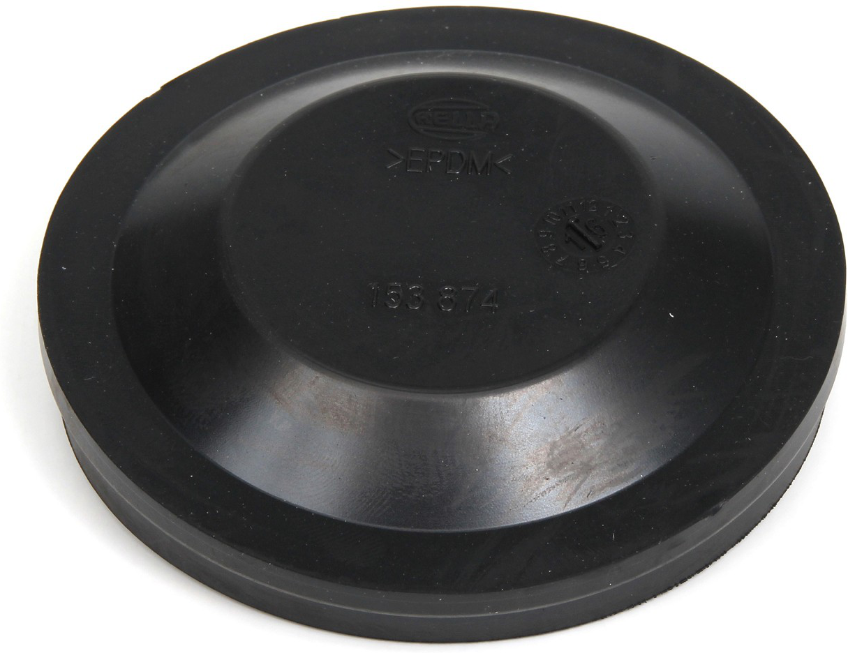 NTY EZC-AU-367 Cap, headlight