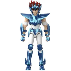 Dickie Blokees Saint Seiya Pegasus Seiya