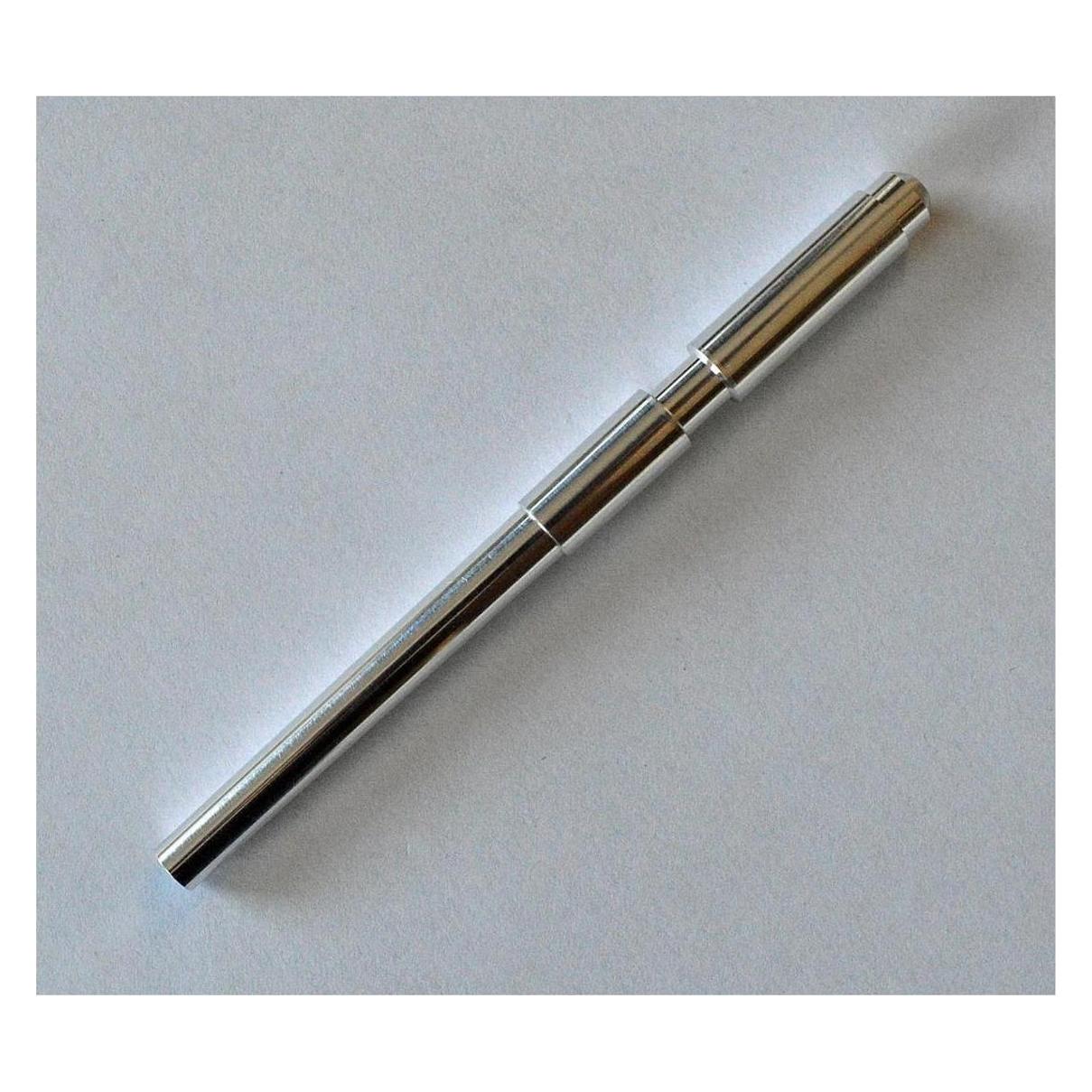 Tamiya 1/35 German Hummel Metal Gun Barrel (TAM 12688)