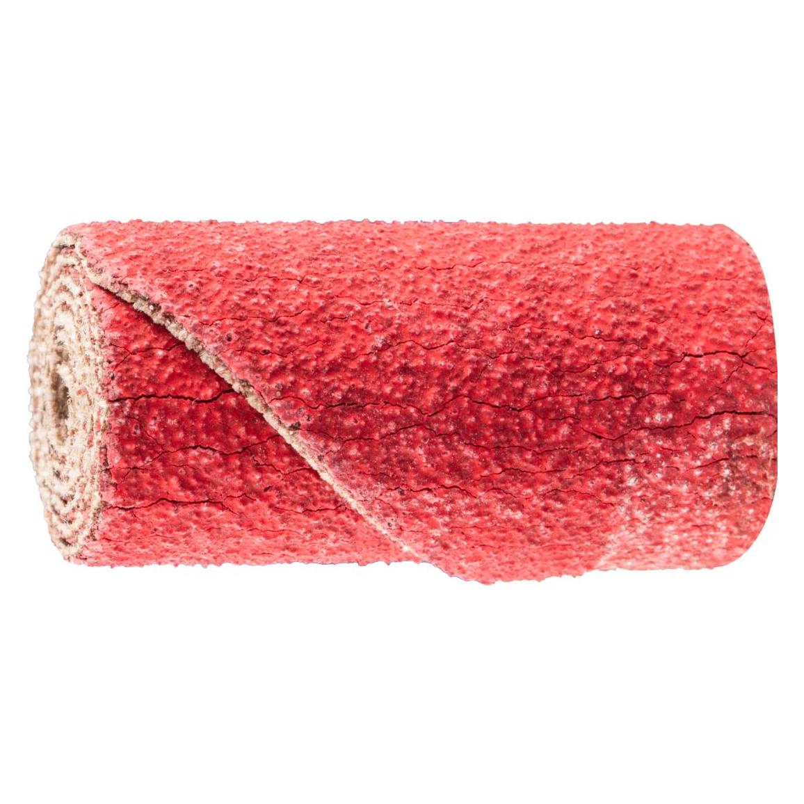 Pferd POLIROLL-Schleifrolle PR 1225 CO-COOL 120 VPE: 50 (120) (PR 1225 CO-COOL 120)