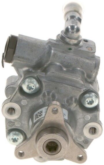 STARQ SQ924-14112 Servopumpe