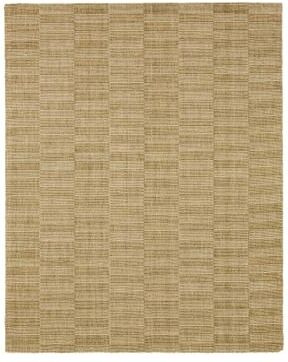 Karastan Broken Stripe Area Rug By Bobby Berk