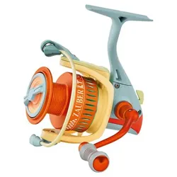 Zauber LT MC