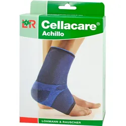Cellacare Achillo Gr.5 1 ST