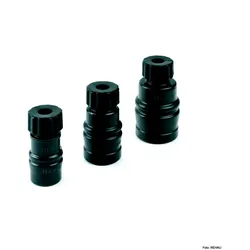 Hexatronic GmbH Dichtung NPA40160/50